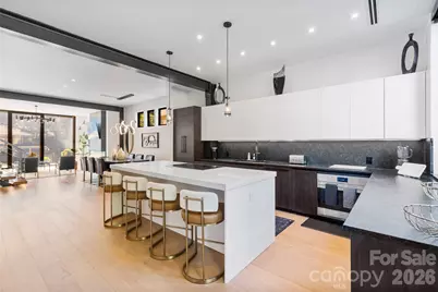 5447 Topping Place #101, Charlotte, NC 28209 - Photo 7
