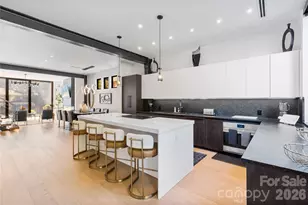 5447 Topping Pl, Charlotte, NC 28209 - Photo 7