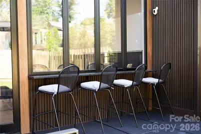 5447 Topping Place #101, Charlotte, NC 28209 - Photo 27
