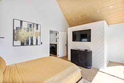 5447 Topping Place #101, Charlotte, NC 28209 - Photo 23