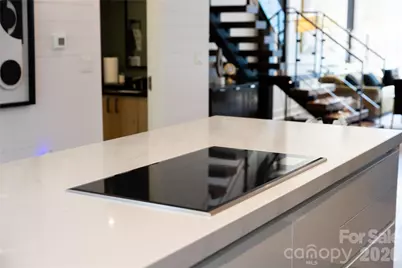 5447 Topping Place #101, Charlotte, NC 28209 - Photo 11