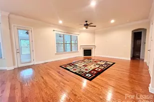 9615 Camden Town Dr, Concord, NC 28027 - Photo 17