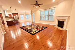 9615 Camden Town Dr, Concord, NC 28027 - Photo 7