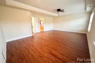 9615 Camden Town Dr, Concord, NC 28027 - Photo 9