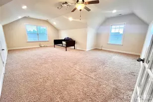 9615 Camden Town Dr, Concord, NC 28027 - Photo 19