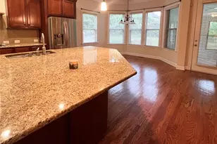 9615 Camden Town Dr, Concord, NC 28027 - Photo 5
