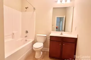 9615 Camden Town Dr, Concord, NC 28027 - Photo 21