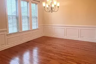 9615 Camden Town Dr, Concord, NC 28027 - Photo 3