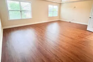 9615 Camden Town Dr, Concord, NC 28027 - Photo 13