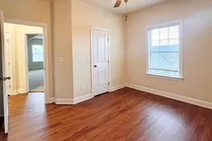 9615 Camden Town Dr, Concord, NC 28027 - Photo 11