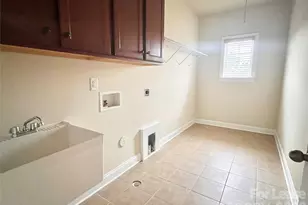 9615 Camden Town Dr, Concord, NC 28027 - Photo 23