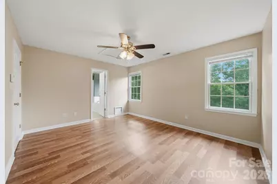 1737 9th Street Place SE, Hickory, NC 28602 - Photo 15