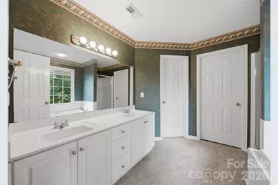 1737 9th Street Place SE, Hickory, NC 28602 - Photo 17