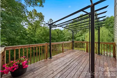 1737 9th Street Place SE, Hickory, NC 28602 - Photo 25