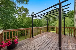 1737 9th St Pl SE, Hickory, NC 28602 - Photo 25