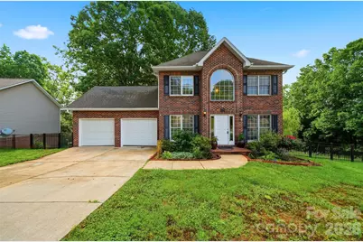 1737 9th Street Place SE, Hickory, NC 28602 - Photo 31