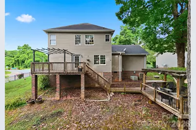 1737 9th Street Place SE, Hickory, NC 28602 - Photo 29
