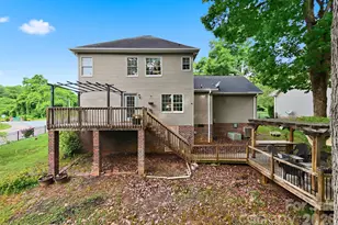 1737 9th St Pl SE, Hickory, NC 28602 - Photo 29