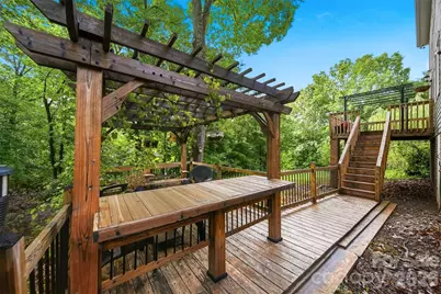 1737 9th Street Place SE, Hickory, NC 28602 - Photo 27