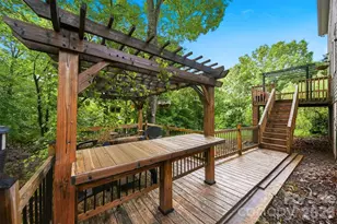 1737 9th St Pl SE, Hickory, NC 28602 - Photo 27