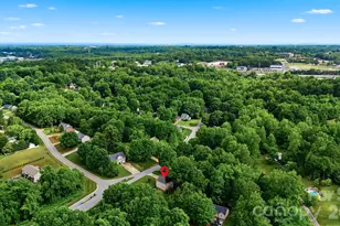 1737 9th St Pl SE, Hickory, NC 28602 - Photo 35