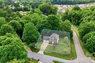 1737 9th St Pl SE, Hickory, NC 28602 - Photo 33