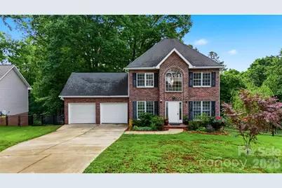 1737 9th Street Place SE, Hickory, NC 28602 - Photo 1