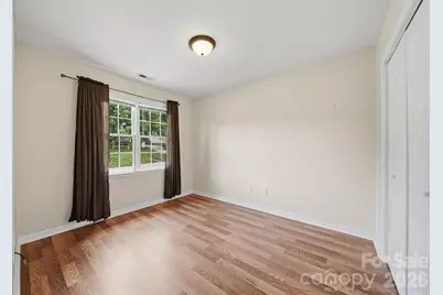 1737 9th Street Place SE, Hickory, NC 28602 - Photo 19