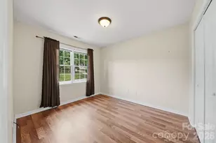 1737 9th St Pl SE, Hickory, NC 28602 - Photo 19