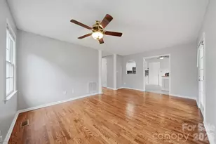 1737 9th St Pl SE, Hickory, NC 28602 - Photo 13