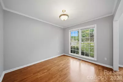 1737 9th Street Place SE, Hickory, NC 28602 - Photo 3