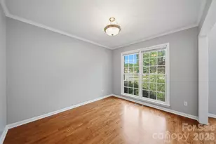 1737 9th St Pl SE, Hickory, NC 28602 - Photo 3