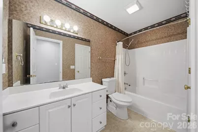 1737 9th Street Place SE, Hickory, NC 28602 - Photo 21