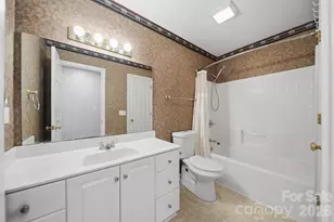 1737 9th St Pl SE, Hickory, NC 28602 - Photo 21
