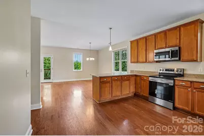 25 Houston Street, Asheville, NC 28801 - Photo 9