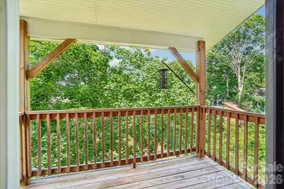 25 Houston Street, Asheville, NC 28801 - Photo 11