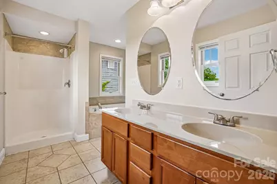 25 Houston Street, Asheville, NC 28801 - Photo 15