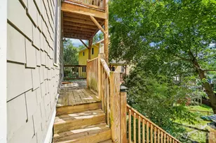 25 Houston St, Asheville, NC 28801 - Photo 37
