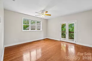 25 Houston St, Asheville, NC 28801 - Photo 7
