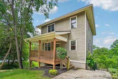 25 Houston Street, Asheville, NC 28801 - Photo 33