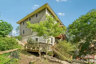 25 Houston St, Asheville, NC 28801 - Photo 35