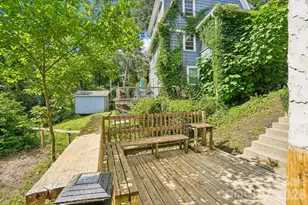 25 Houston St, Asheville, NC 28801 - Photo 39