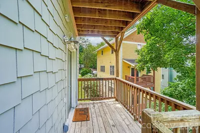 25 Houston Street, Asheville, NC 28801 - Photo 19