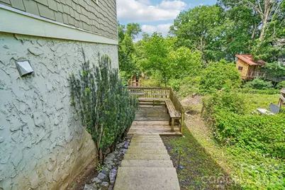 25 Houston Street, Asheville, NC 28801 - Photo 21