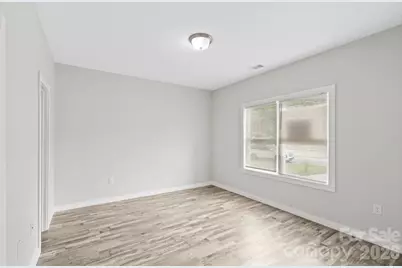 1301 Marble Street, Charlotte, NC 28208 - Photo 7