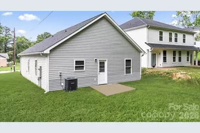1301 Marble Street, Charlotte, NC 28208 - Photo 11