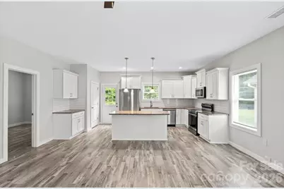 1301 Marble Street, Charlotte, NC 28208 - Photo 3