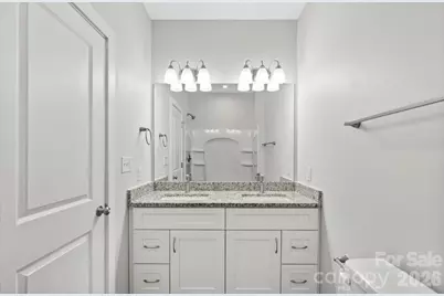 1301 Marble Street, Charlotte, NC 28208 - Photo 9