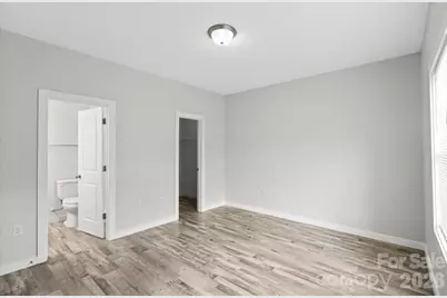 1301 Marble Street, Charlotte, NC 28208 - Photo 5