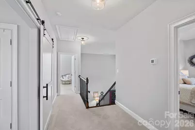 7809 Oak Haven Lane, Stanley, NC 28164 - Photo 25